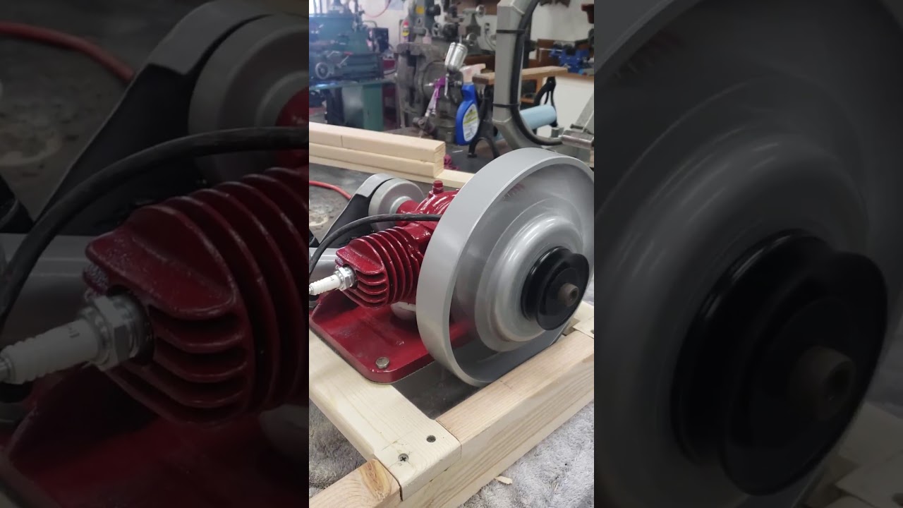 Maytag washing machines motor run YouTube
