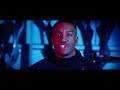 Bugzy Malone - Come Through - (Official Video)