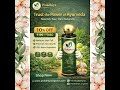 Prakdhiya Organics Hair Care #glownaturally #tamilnadubestseller #tamilnadutrolls #organic #haircare