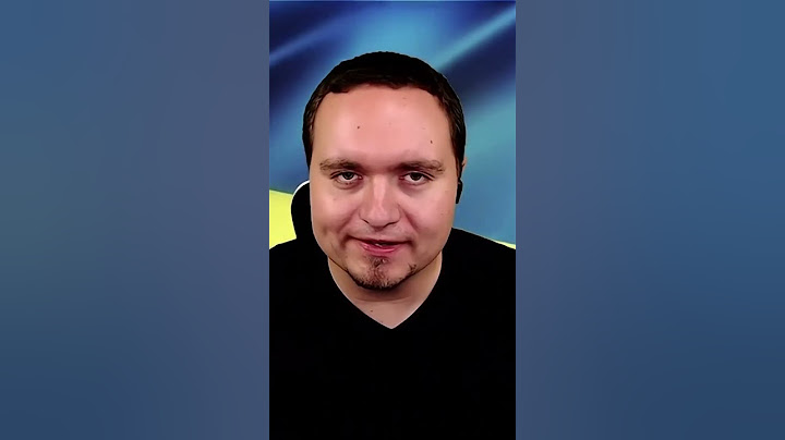 Зарплати військовим ПЕРЕРАХУЮТЬ? Звідки братимуть кошти #shorts