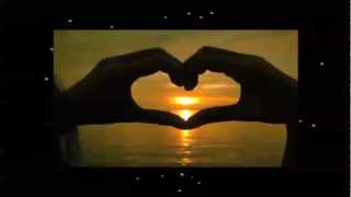Latest Violin Bhojpuri music 2013 super hist video Indian popular 2012 1080p songs pop Bollywood Mp3 screenshot 5