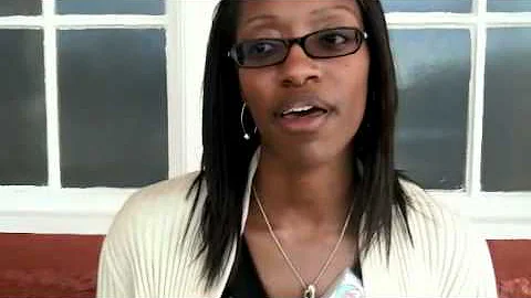DATS 2010: Kimberly Wade's Serving Vessels