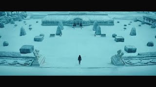 The Hunger Games Movie trilogy 飢餓遊戲三部曲 - (所有電影官方正式預告) x 張雨生 - 永公街的街長