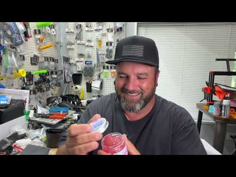 CMM 062: Like New and More New New New