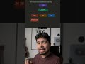Claude AI Just Killed Manual Diagramming! #ai #claude #claudeai