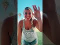 Sign Language (ASL) Lesson - School