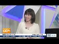 【7月16日(木)東京株式市場】日経平均株価は大幅反落