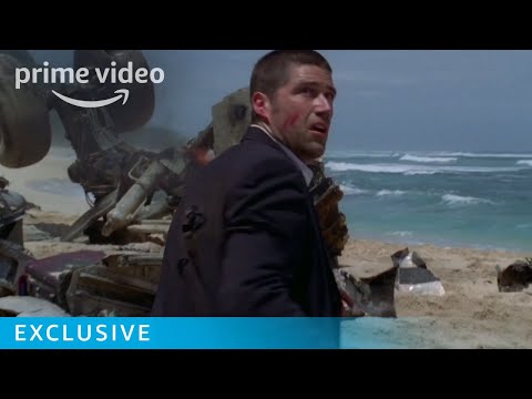 lost:-the-complete-collection-now-streaming-|-prime-video