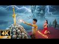 Divine Blade Picked The Sole Mortal Among Geniuses Unbeknownst To All He S The World S True Ruler Divine Blade Picked The Sole Mortal Among Geniuses Unbeknownst To All He S The World S True Ruler
