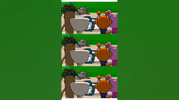 Ballerina Shock On Tralalero With Friends Sprunki Effects Effects Csupo Shorts Yt Fyp Sprunki 