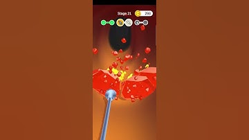 Earwax Clinic in Max Levels Mobile Game Walkthrough Update All Trailers iOS,Android Gameplay