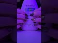 The Tingliest Tapping ASMR #asmr #asmrsounds #asmrvideo #asmrcommunity #asmrshorts #asmrforsleep