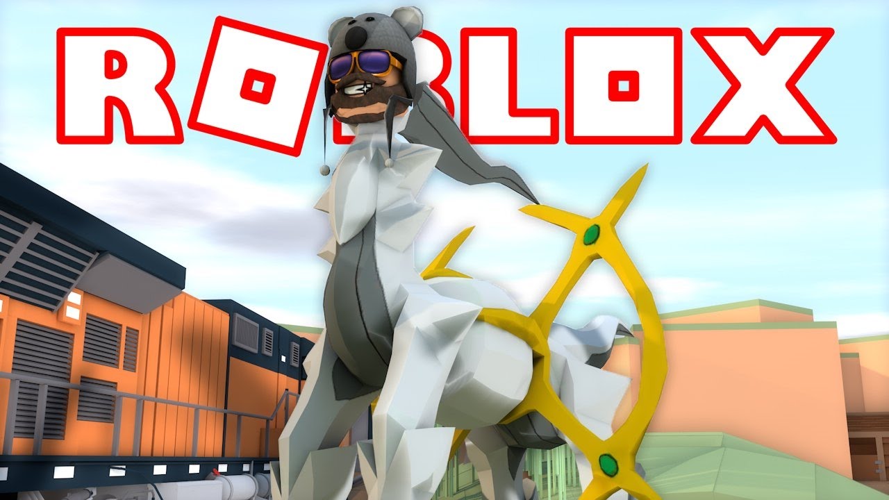 Manaphy And Arceus Pokemon Fighters Ex Roblox Youtube - mew moltres phione pokemon fighters ex roblox