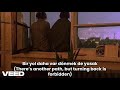 Dunyadan Uzak English Translation 