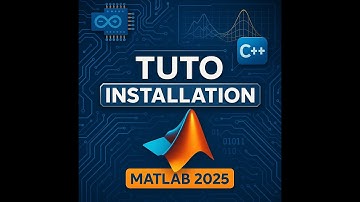 👉 Installer MATLAB 2025 Facilement | Tuto Complet pour Windows