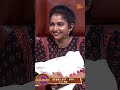 నిన్ను కొట్టడానికి పనికొస్తుంది..| Mass Jathara - EP - 27 | Telugu Comedy Show | Sun Gemini