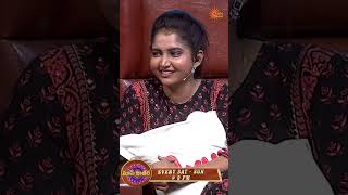 నిన్ను కొట్టడానికి పనికొస్తుంది..| Mass Jathara - EP - 27 | Telugu Comedy Show | Sun Gemini