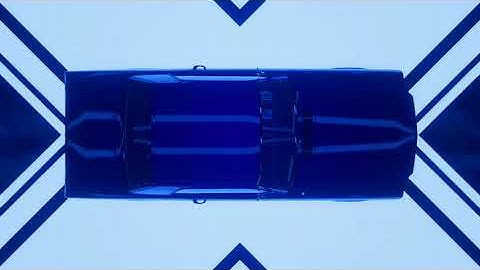 NFS: Heat loading screen #2021