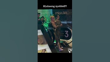 Michaeng went out together in Sydney!! 😭🙈🫶 #twice #twiceedit #kpopedit #mina #chaeyoung #michaeng