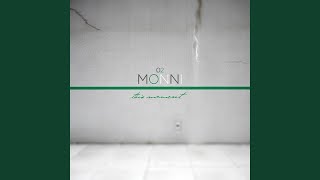When Tears Dry Up - 몽니