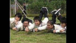 Last Farewell [English Version] - Big Bang    Lyrics