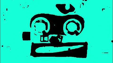 Klasky Csupo (1998) In IFOE Effect