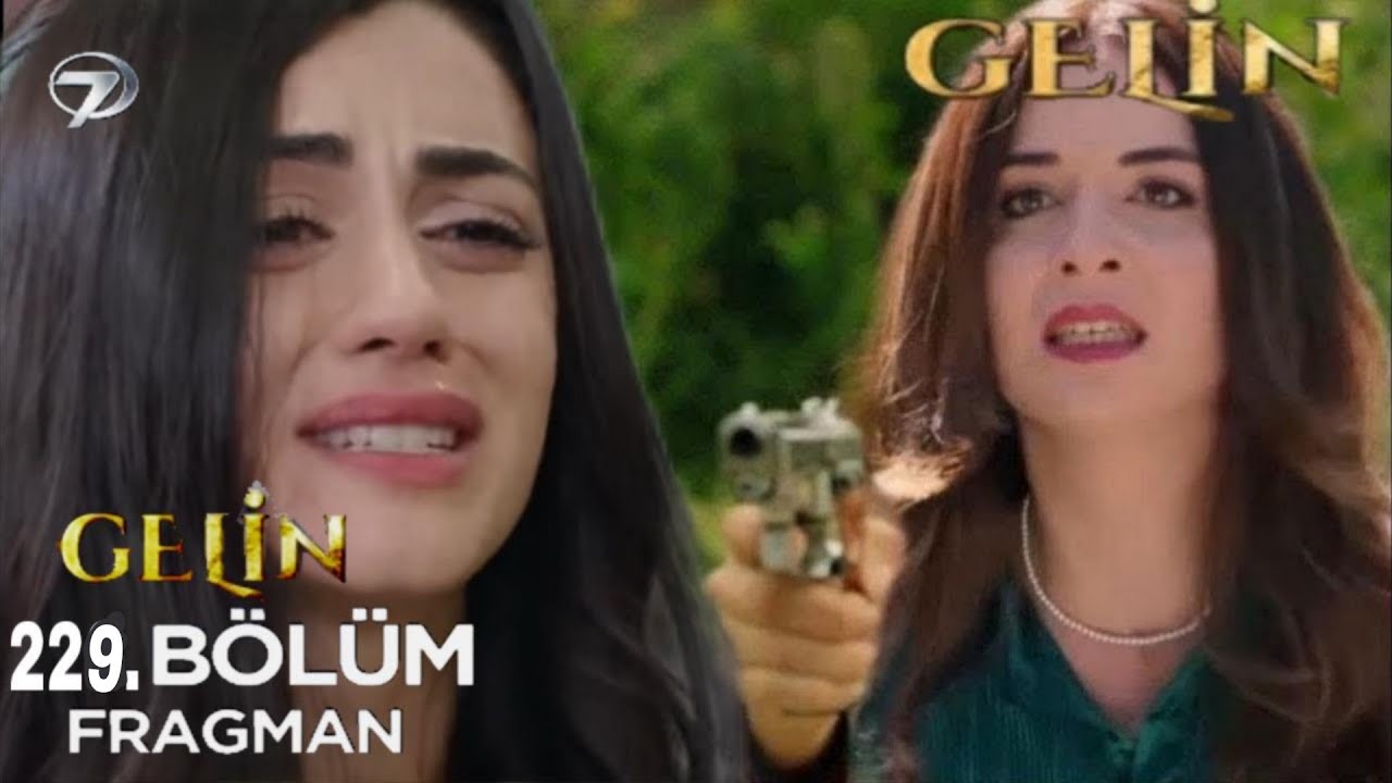 A YouTube thumbnail with maxres quality