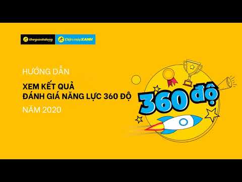 Hướng dẫn xem