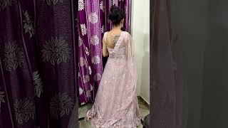 The Beauty Castle by kk, DM for Natural Makeup Looks, Contact- +918178497480,#wedding