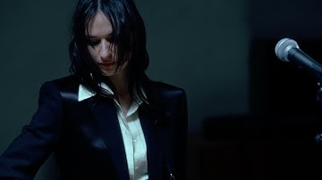 Rosa Damask – Adore You