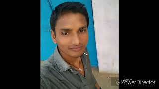 Bhauji Godhnwa Wala na-Dj mixing Pujari hi Tech ViDeo editing Dj.K.D.Raj Kasar Get