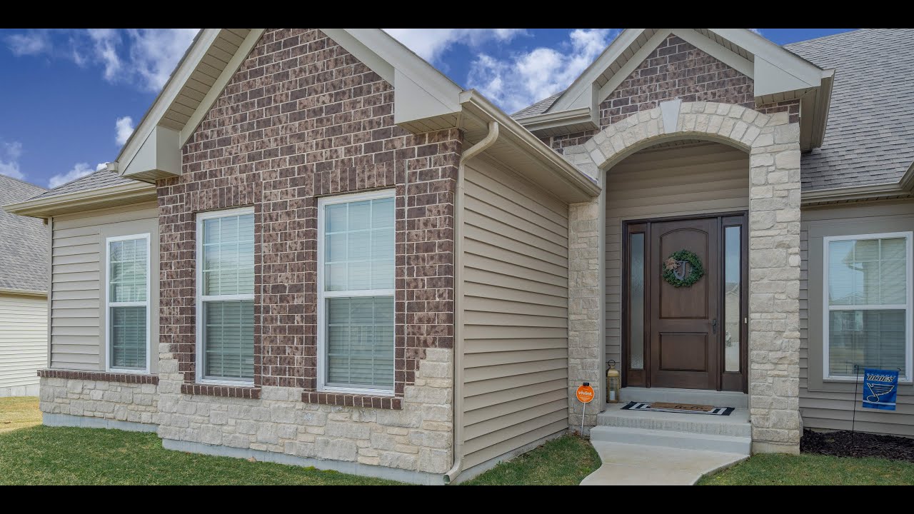 The Fischer & Frichtel Difference