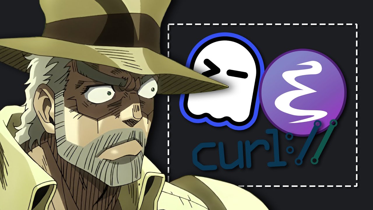 Навыки программирования, которые я хотел бы получить раньше