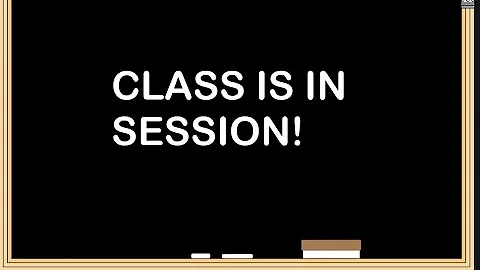 😈T95Q Android Tv Box Setup Part 1😈