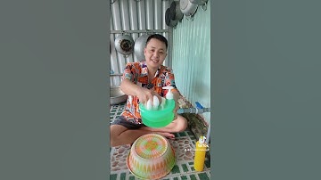 Hộp Đựng Xà Phòng, Nước Rửa Chén Tặng Kèm Miếng Bọt Biển Tiện Lợi Khi Sử Dụng mà chỉ có 49.K thôi ạ