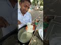 Cycle Wala Idli Samosa Shorts Youtubeshorts Streetfood Ahmedabad