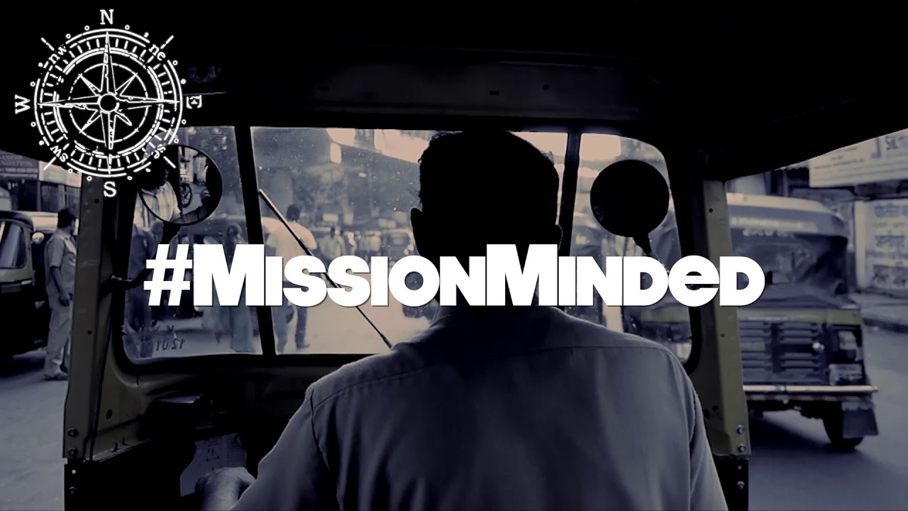 RIOT Prayer Meeting @ Beulah Willesden 12th July 8pm | 