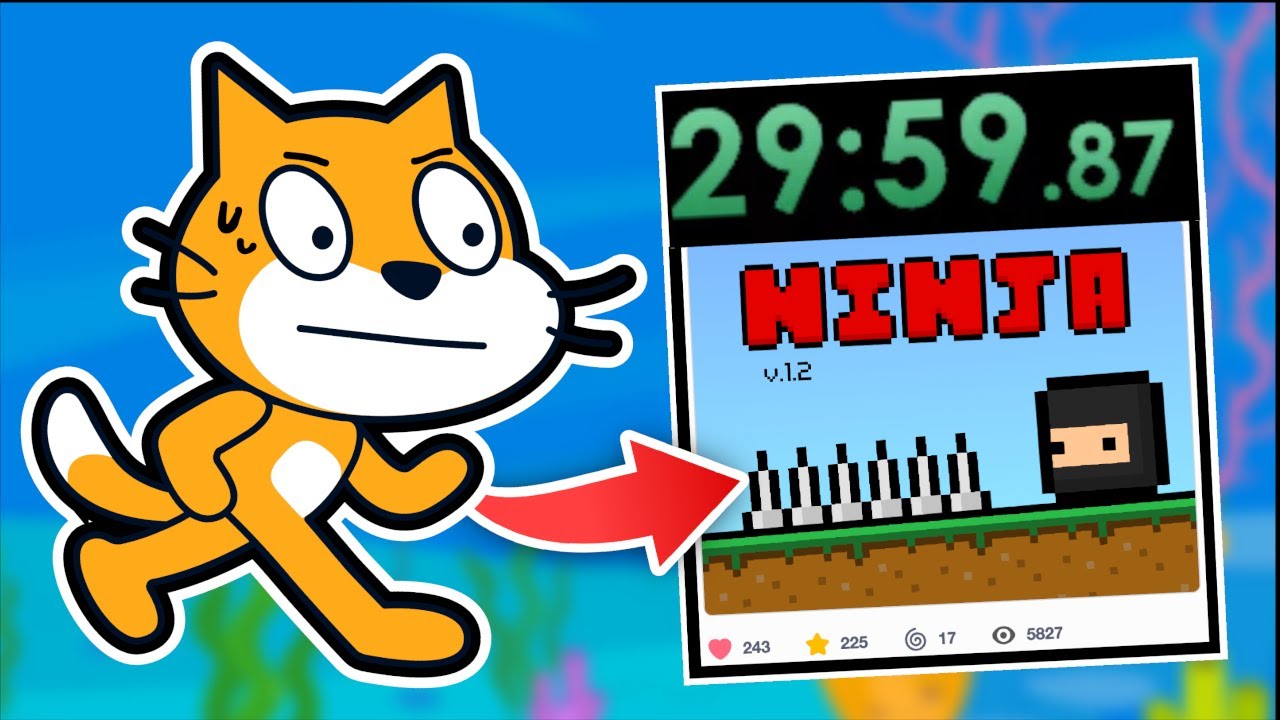 maxresdefault.jpg