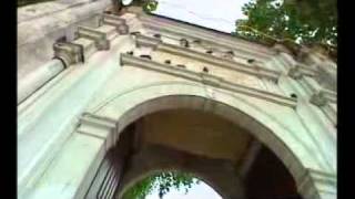 Mustafa Haznedar - Sevdim Seni