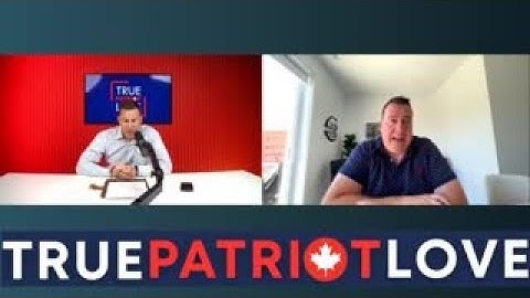 Zero Trust Model In Cybersecurity