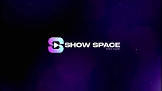Welcome To Show Space