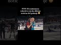 POV: Sentimiento colectivo con las últimas noticias del patinaje 😳 #kamilavalieva