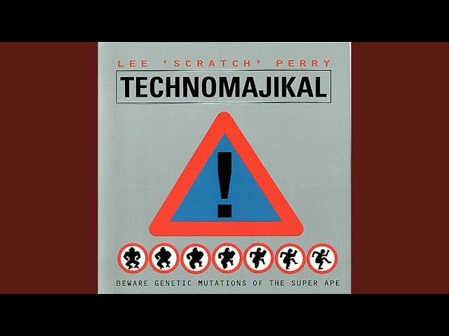 Watch Technologically on YouTube Watch Technologically on YouTube