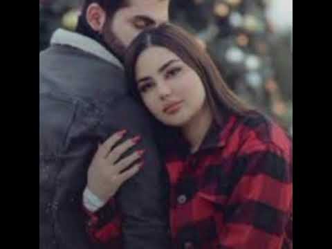 هفضل ورا منك الف وادور غناء دعاء مصطفى
