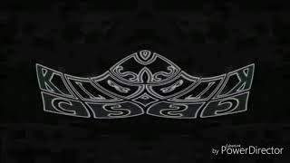 New Effect Klasky Csupo In G Major 906