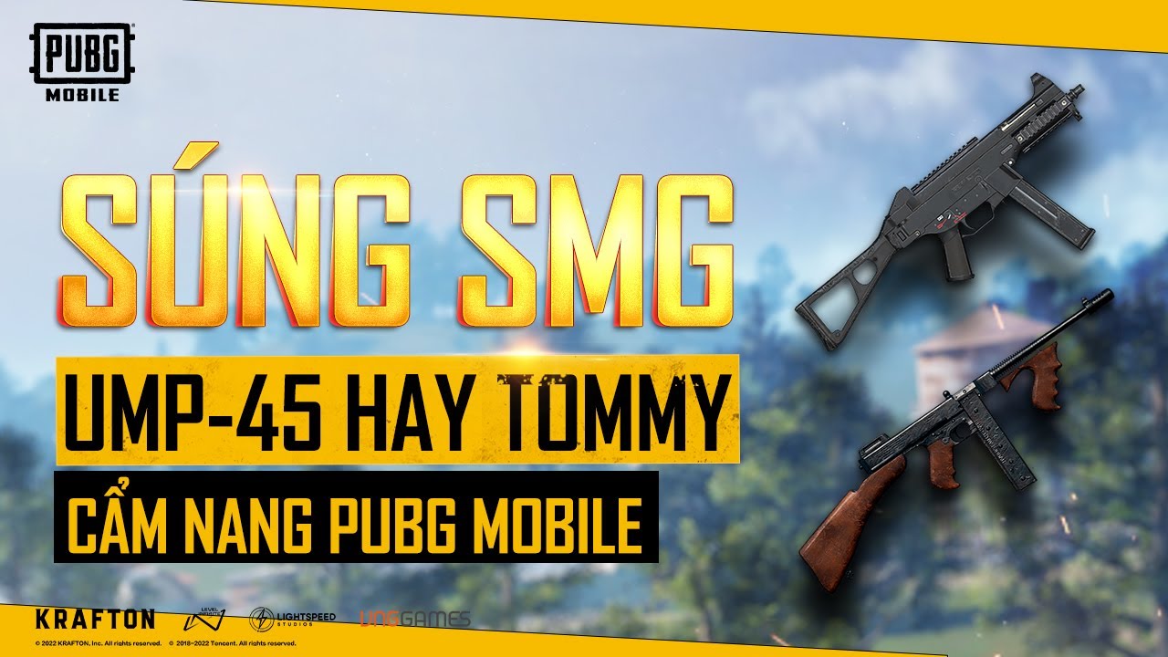  UMP VUA HỔ  Từ 117 ra mắt skin  Garena Free Fire  Facebook