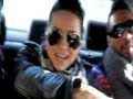 On the road with INNA # 20 Spain - Love ( Maxima Fm Nr. 1)