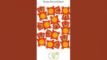 dop 2 level 226 ✔️ #short #dop2 #viralvideo