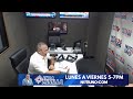 A Palo Limpio | 18 de junio de 2026