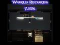 Transformice Rexdaica123 Edit edit transformice worldrecord 